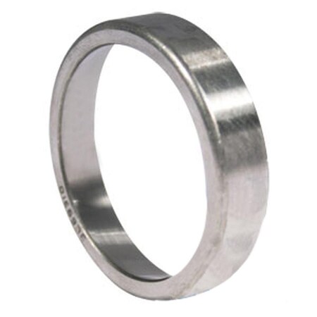 Aftermarket -TIM Bearing Cup for Universal Products JL69310